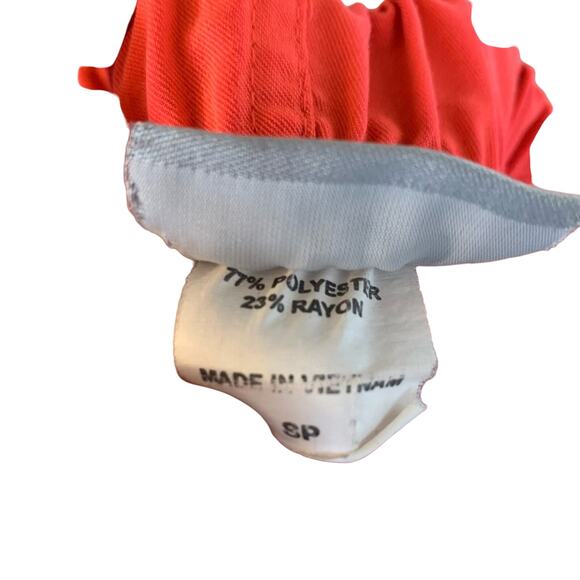 Grey’s Anatomy Small Petite Scrub Pants - Picture 6 of 6